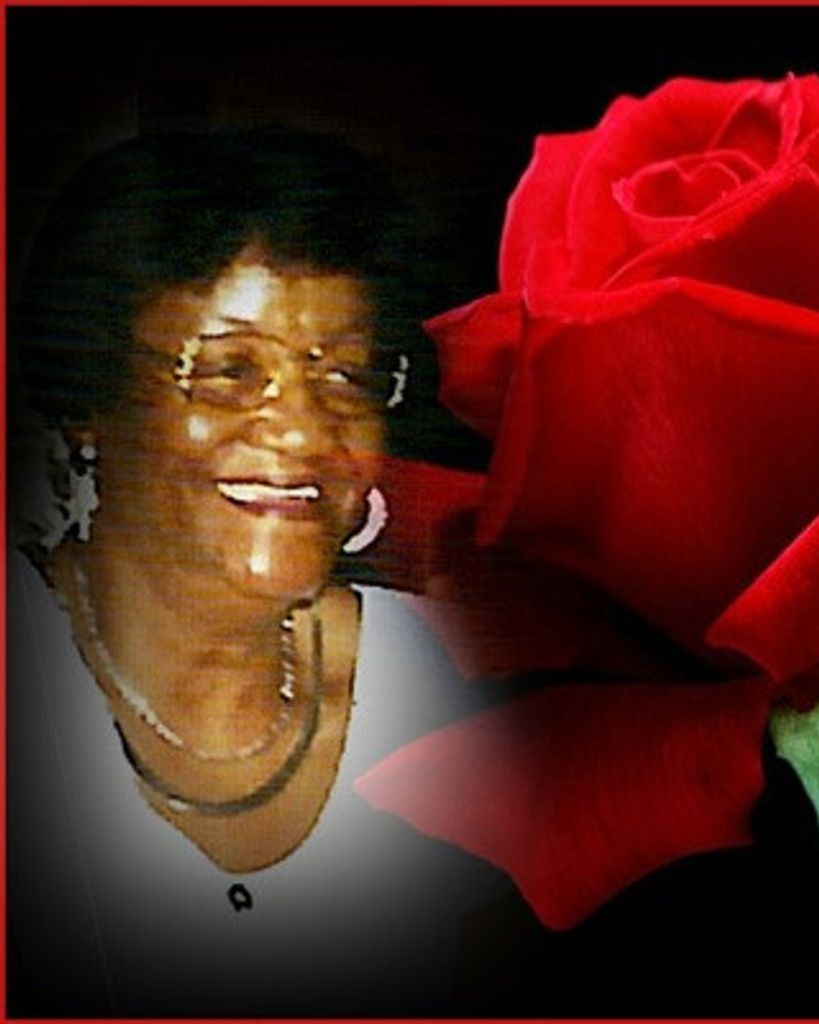 Dorothy R. Ateman Profile Photo