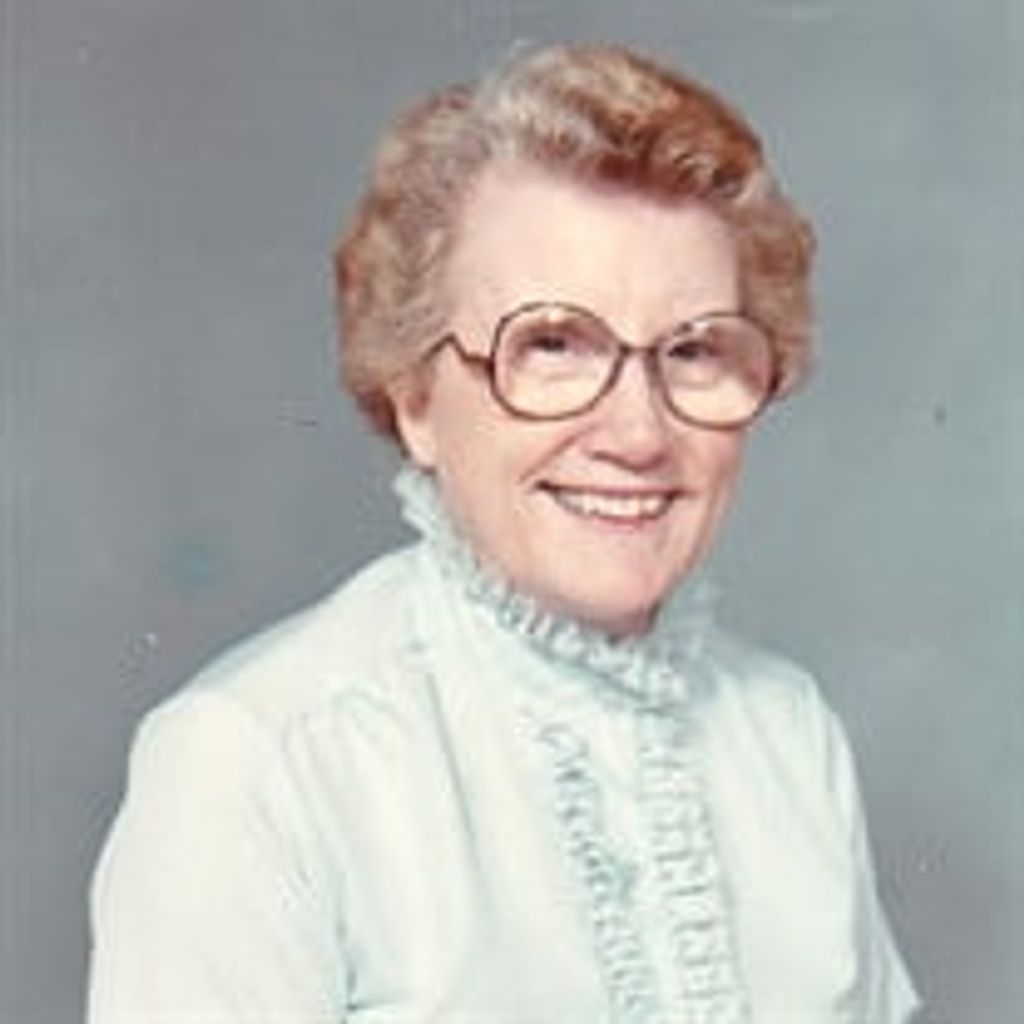 Tincie Oleta Stephens