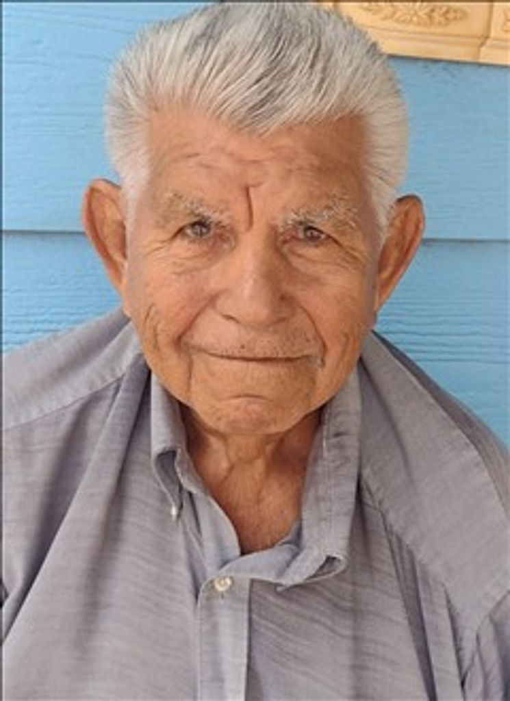 Rafael R. Martinez