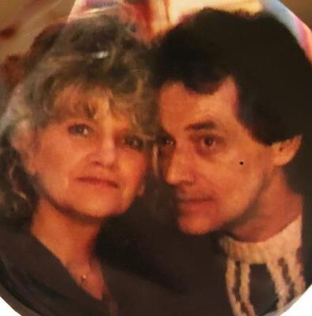 Bonnie J. Aikins Profile Photo