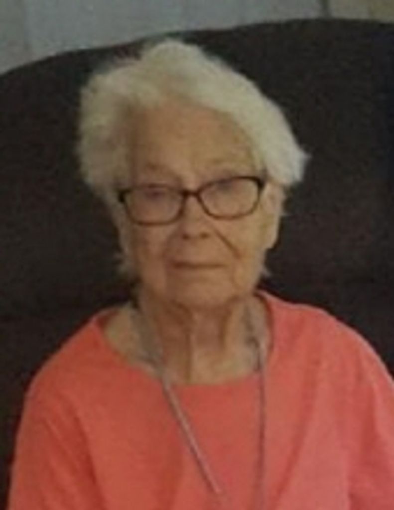 Janice Marie Hayden