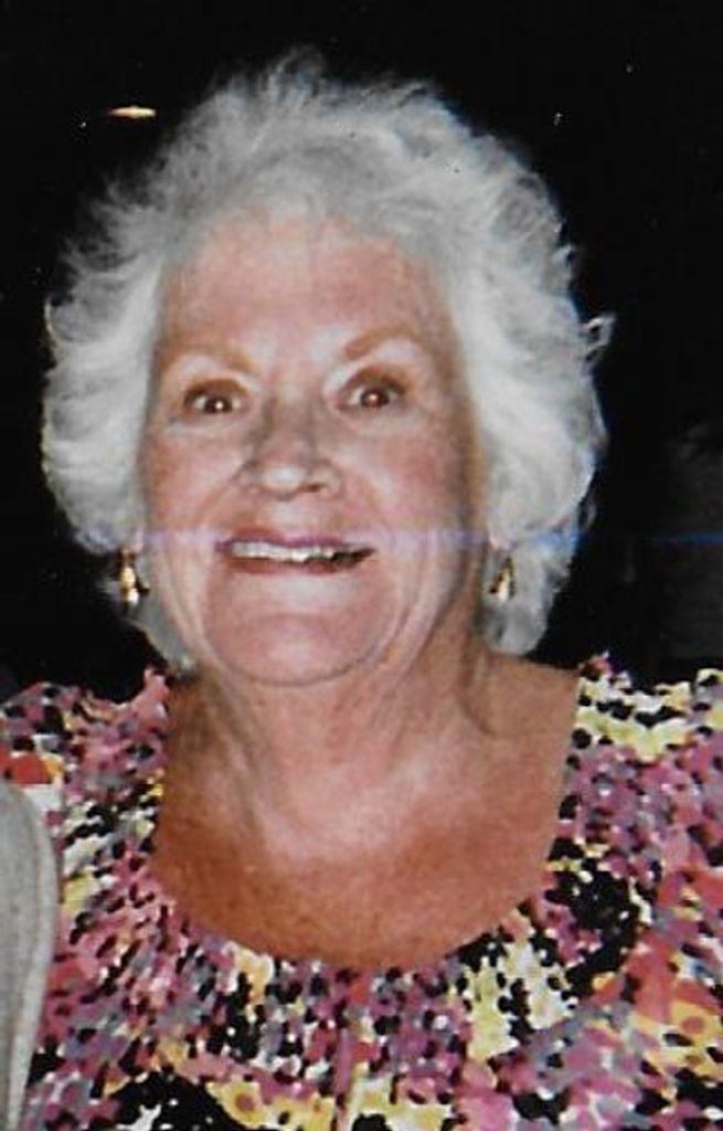 Barbara A. Traver Profile Photo