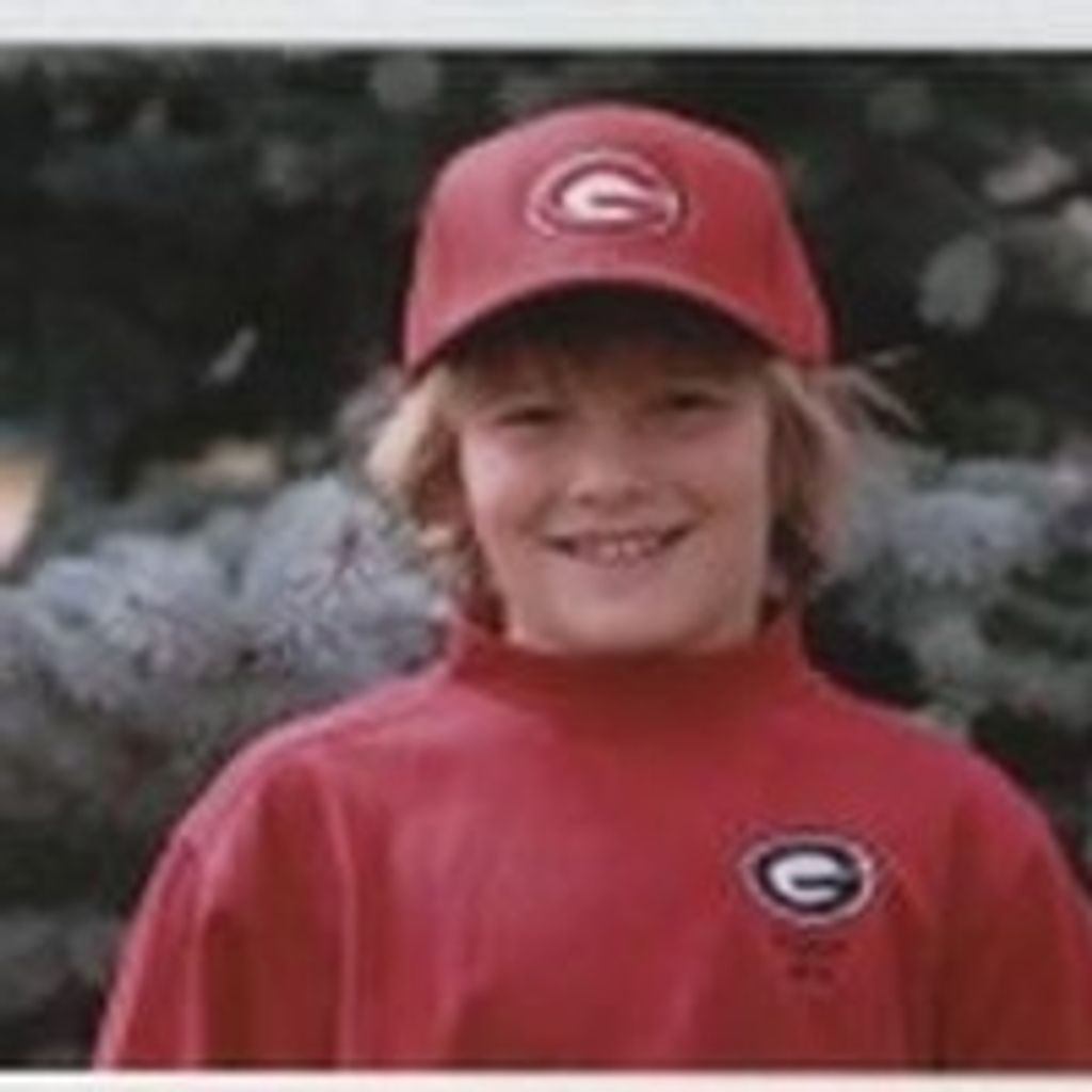 Spenser Fisher