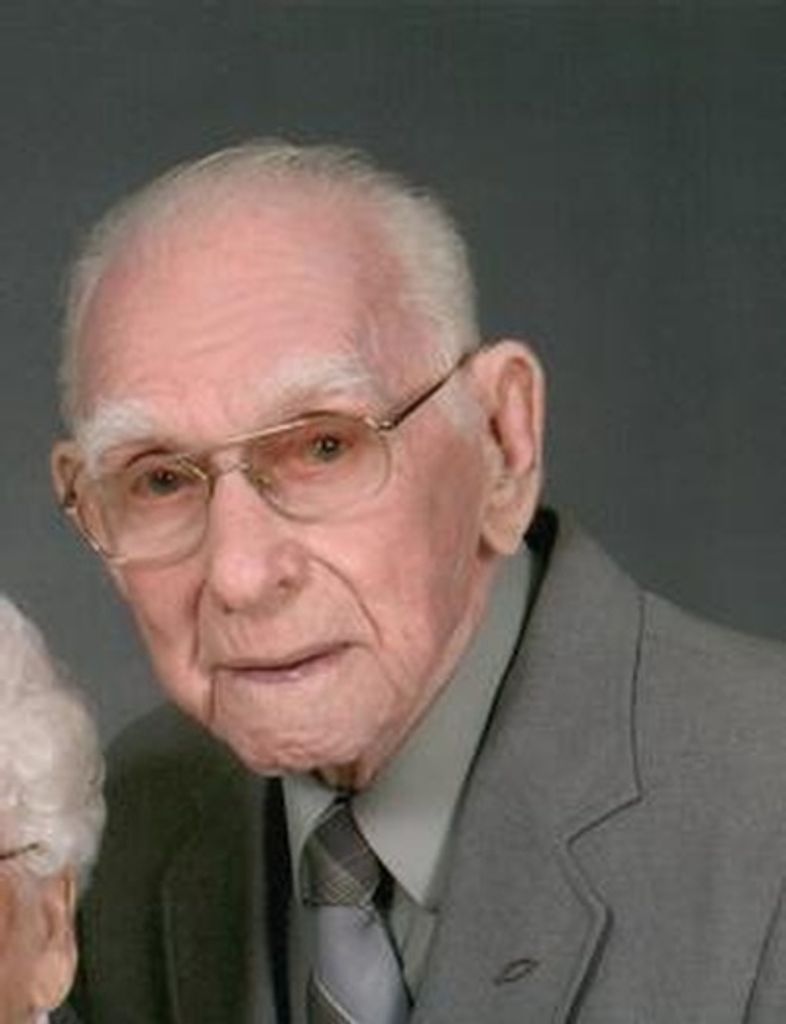 Herman Curtis Laymon