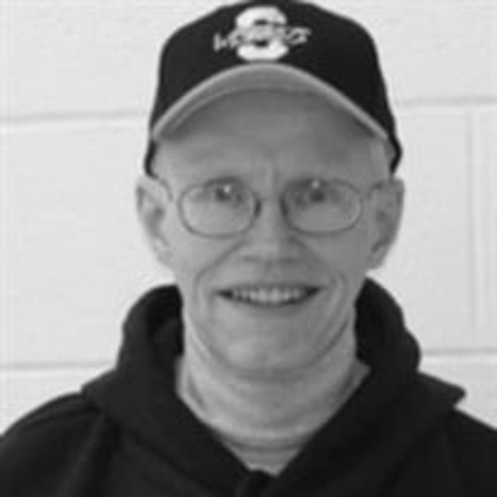 Robert C. Lang