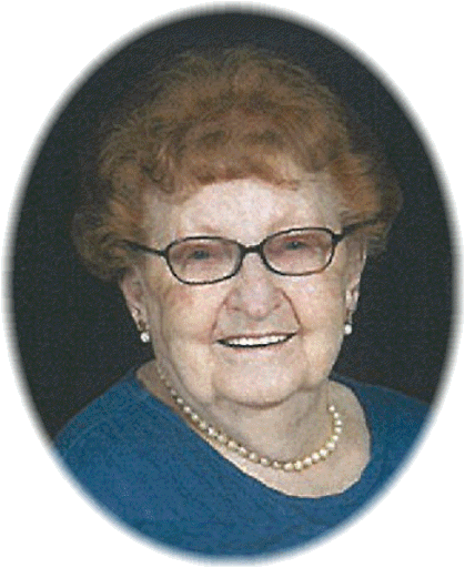 Elsie Root Profile Photo
