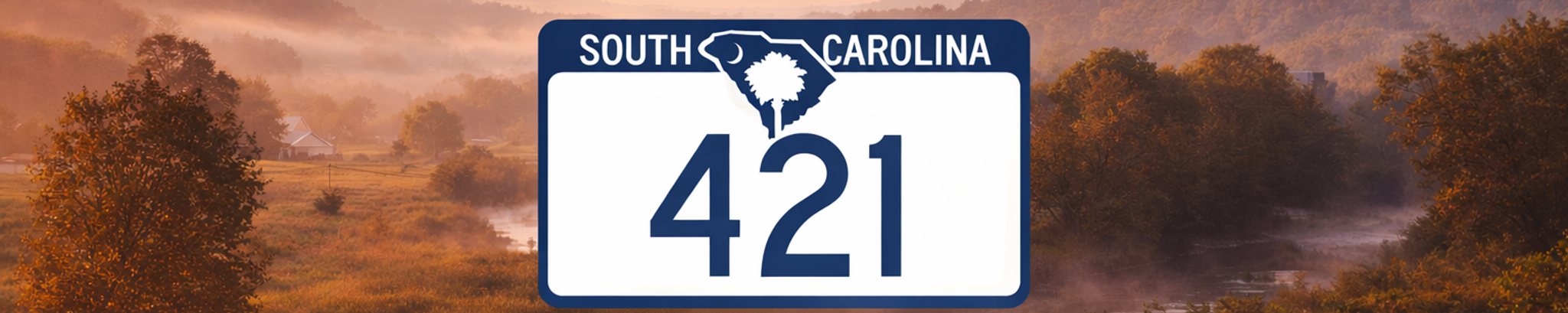 Cover for Billy Ray "Hawk" Hawkins, Jr.'s Obituary