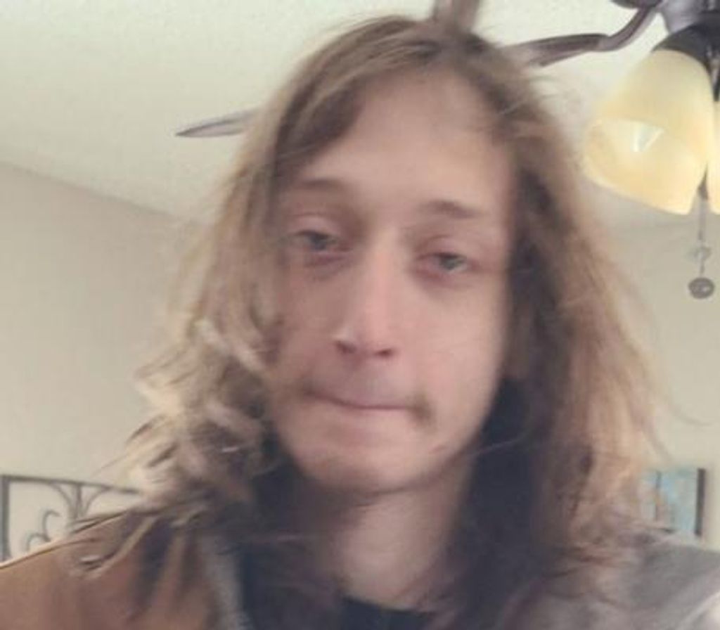 Kevin J. Vargas Profile Photo