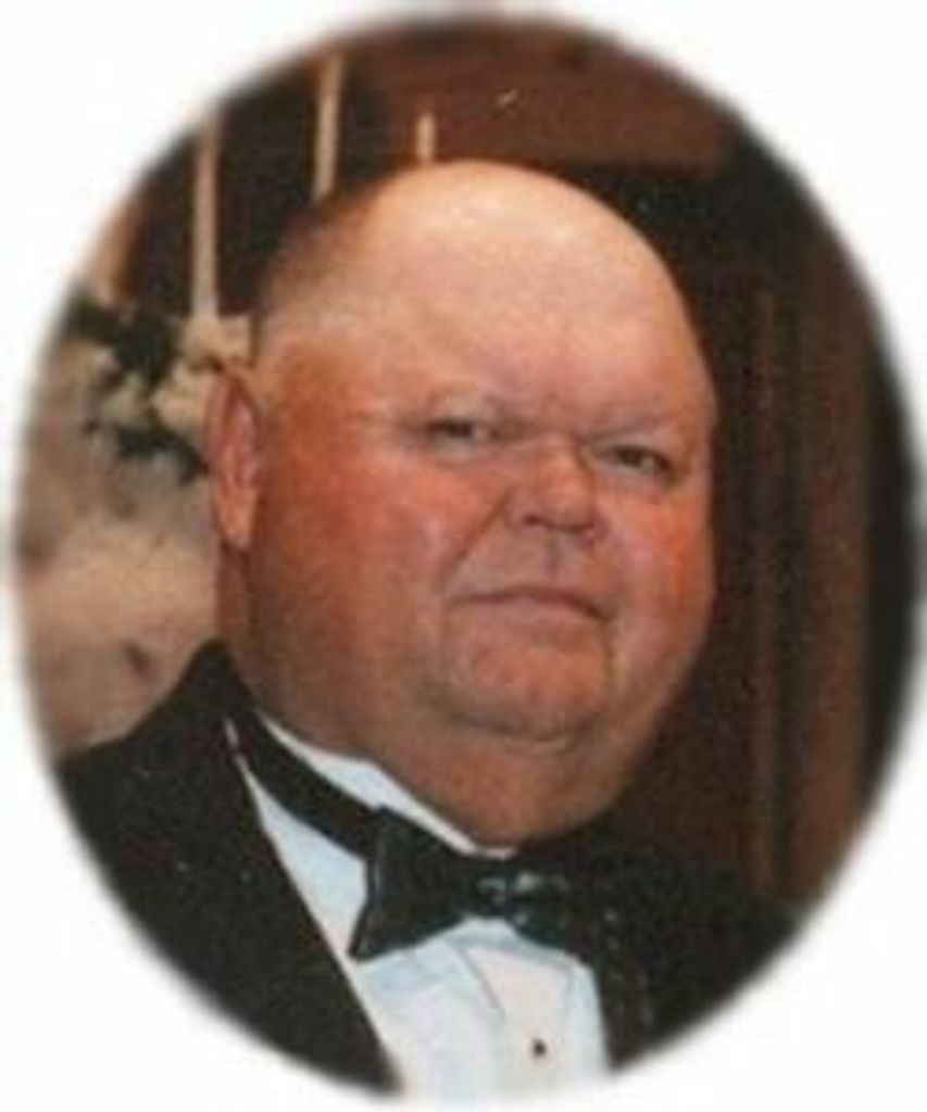 Terry Vander Laan Profile Photo