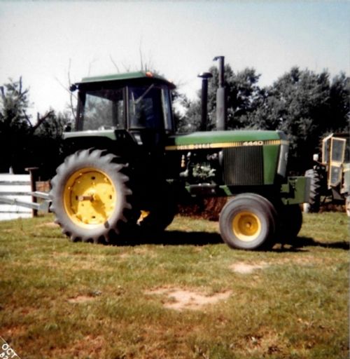 Wayne Lee Watts photo gallery thumbnail 49 of 99