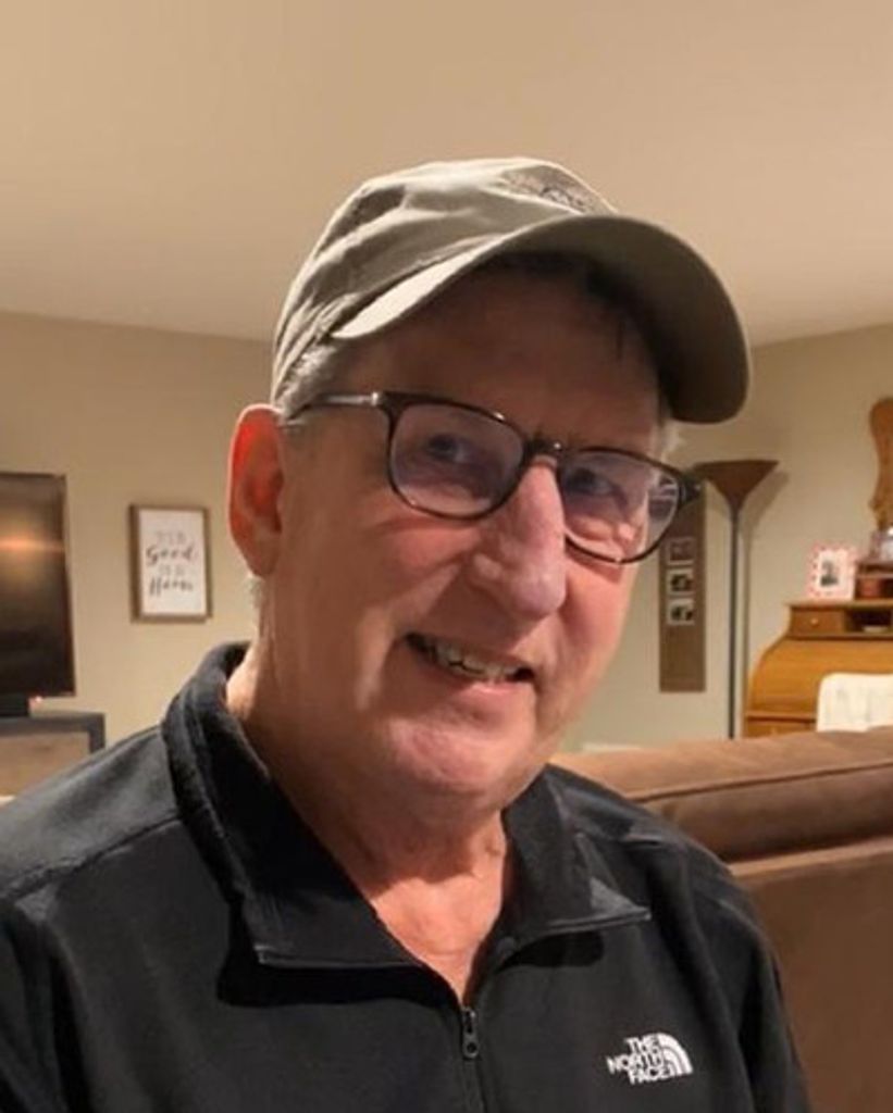 Delbert Ray Mcdaniel Profile Photo