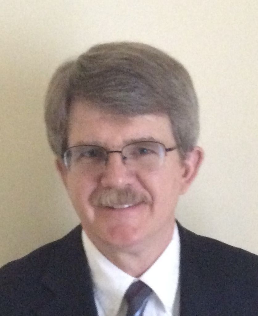 John L. Walker, Jr. Profile Photo