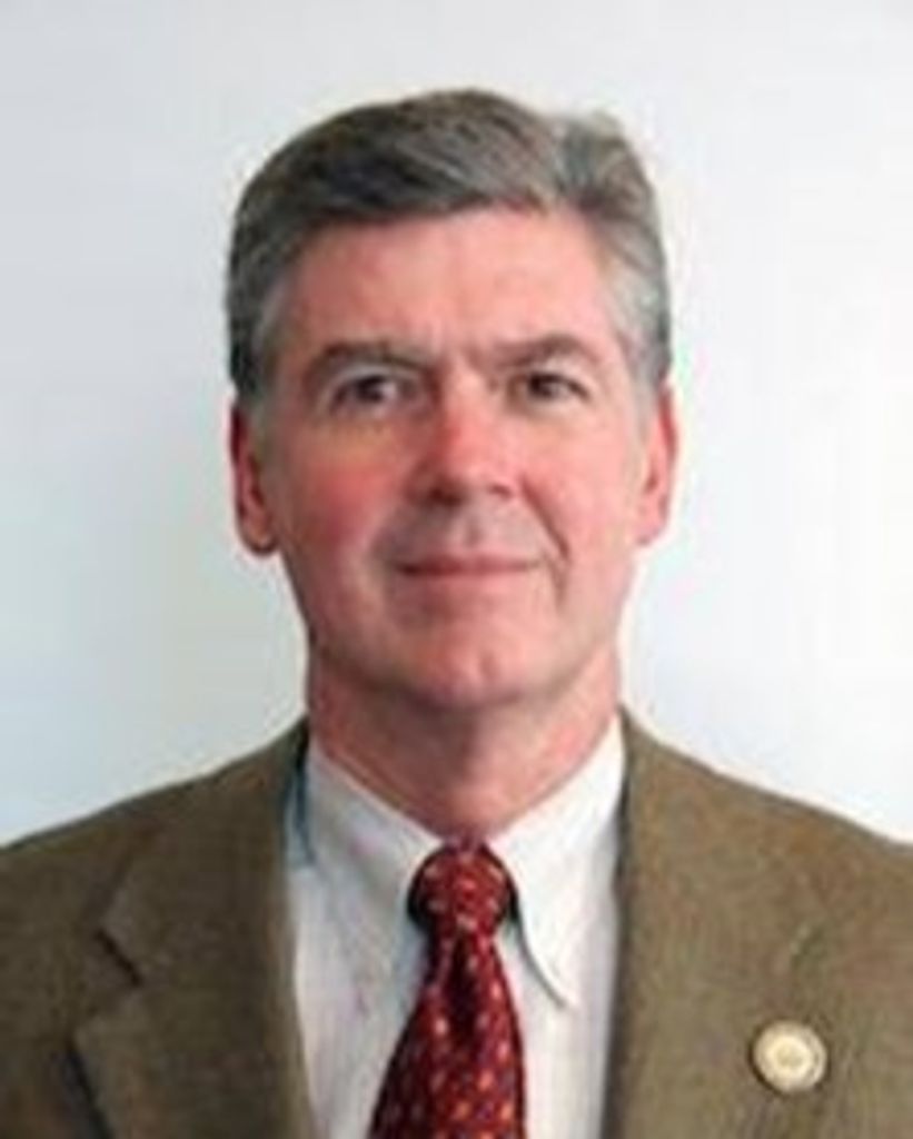 Donald Joseph Hellmann Profile Photo