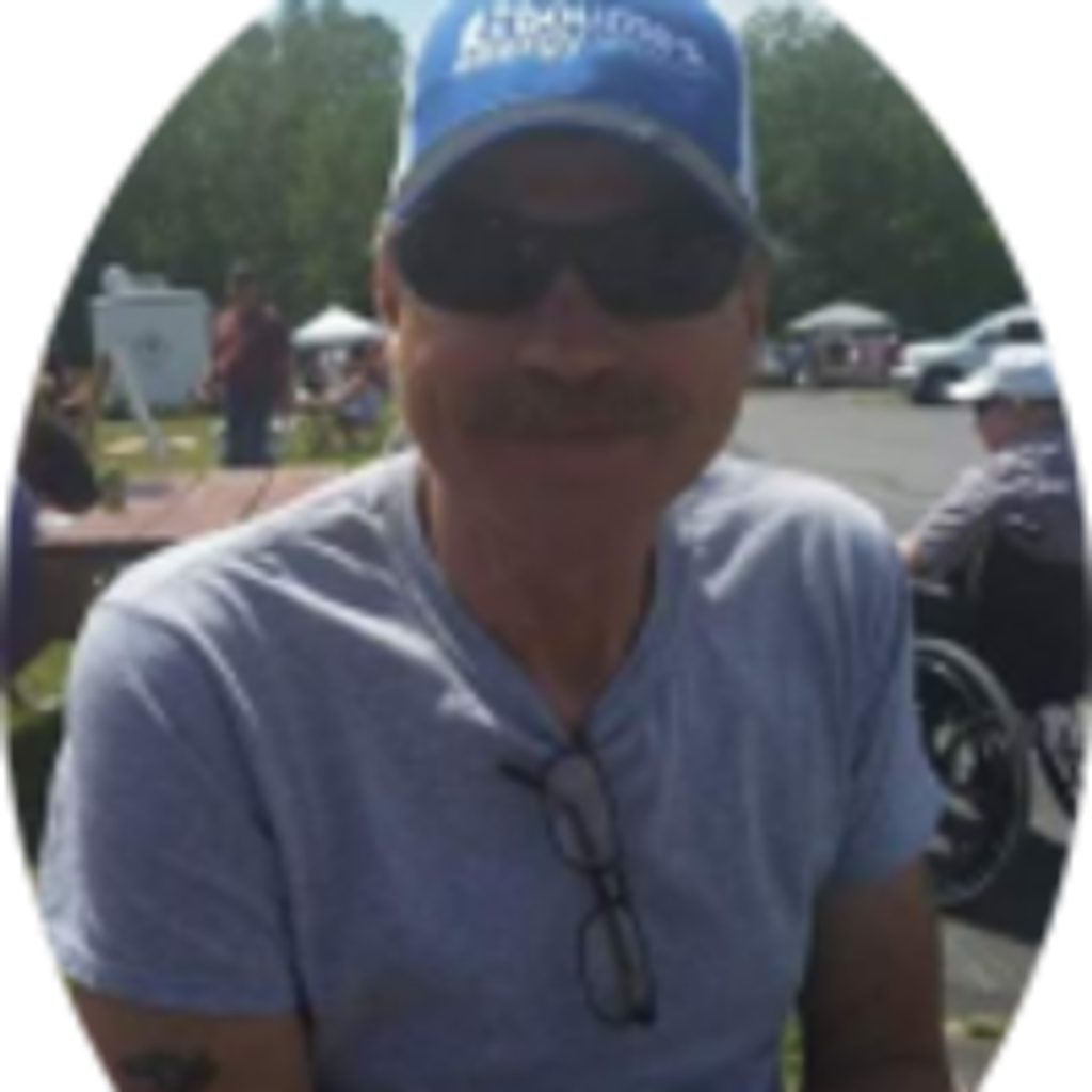 Ronald J "Ron" Miner