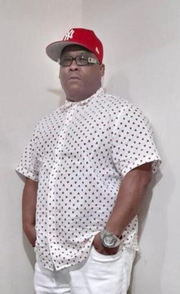 Orlando Willis Profile Photo