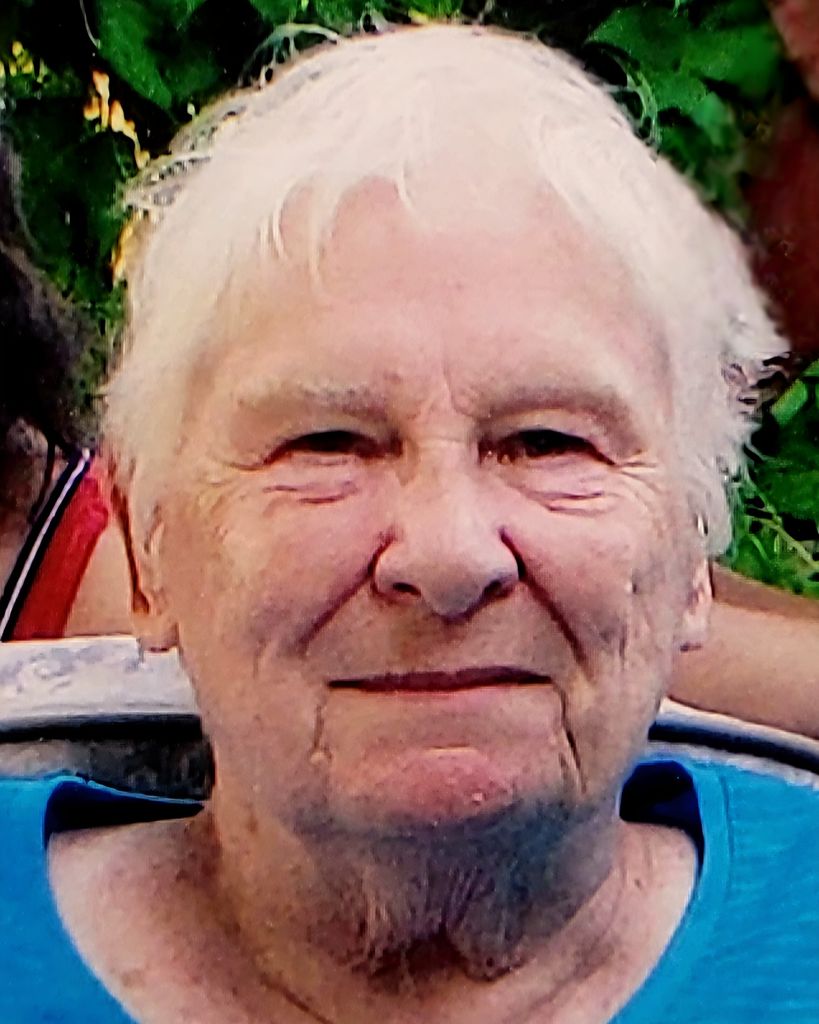 Marlene M. "Nanny" Meath Profile Photo