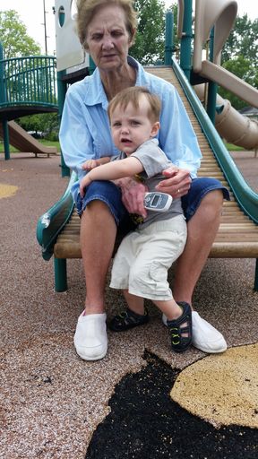 Irene (Wright)  Simpson photo gallery thumbnail 81 of 296