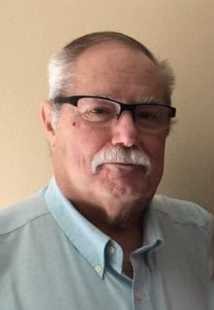 Joseph A. Victor Profile Photo