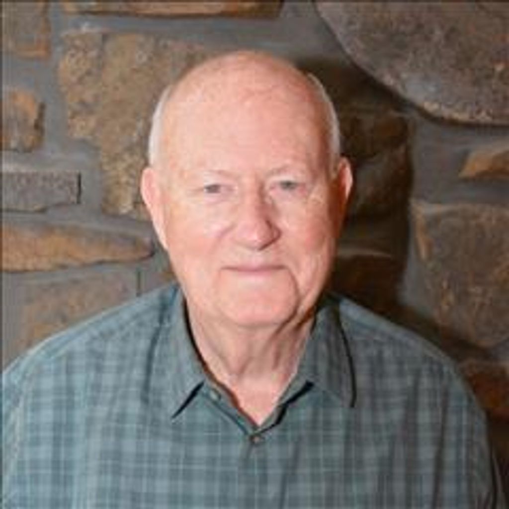 Mikel Chism Profile Photo