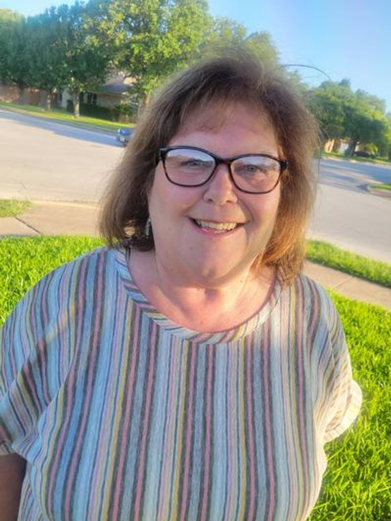 Janice Lynn Anderton Profile Photo