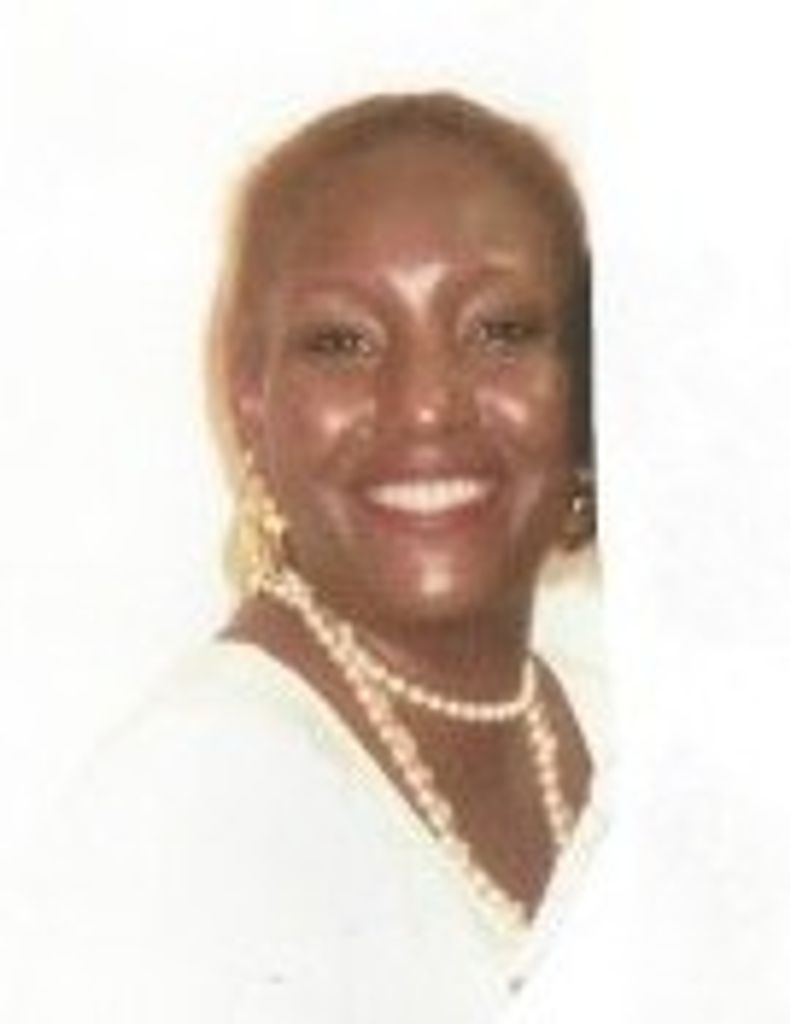 Delores Young-Palmer Profile Photo