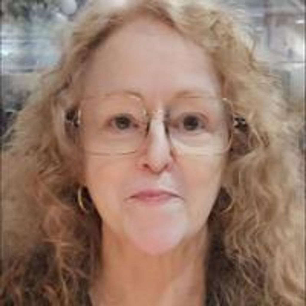 Melodee Gene Hensen-Perrett Profile Photo