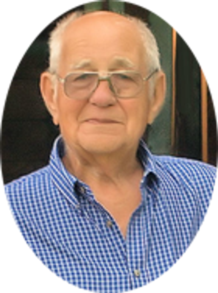 Vincent Dinardo