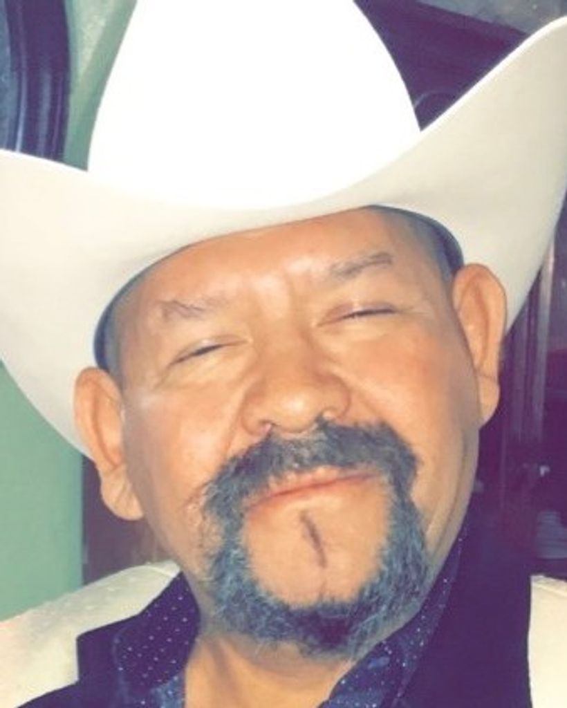 Alfredo Campuzano
