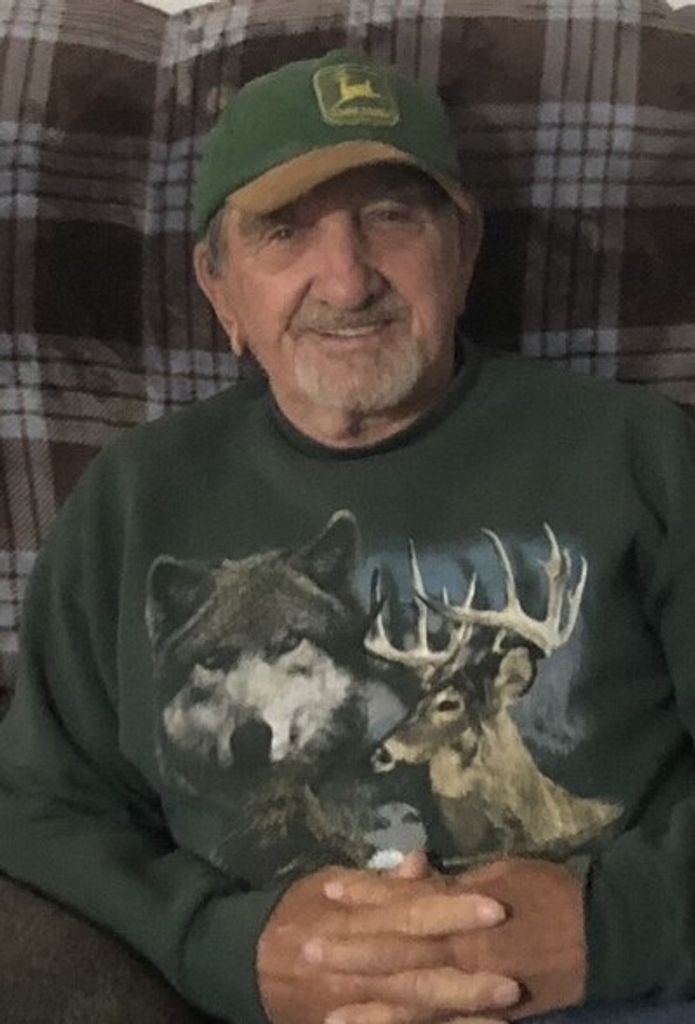 Darryl Graham Profile Photo