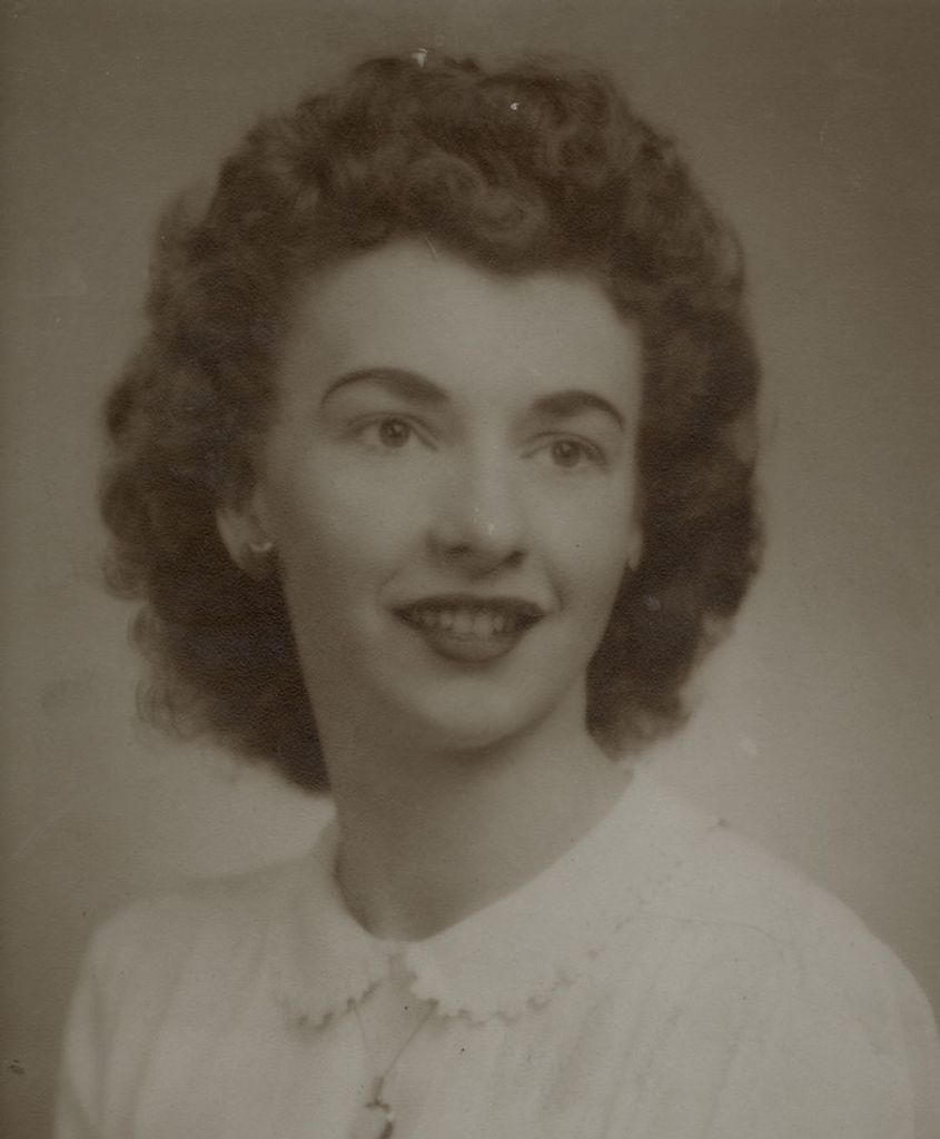 Marion Sophia (Nee Piotrowski) Lupia Profile Photo