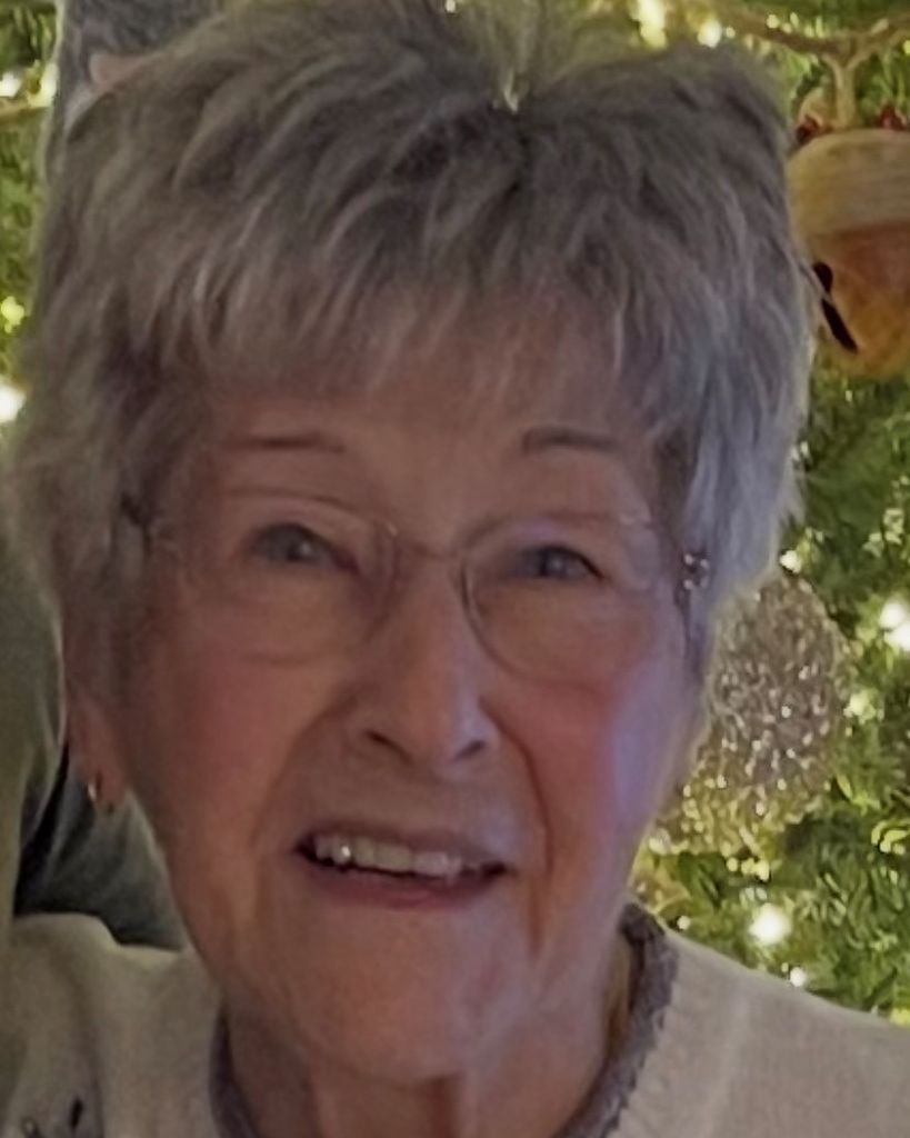 Jeanette C. (Simonic) Fabian Profile Photo