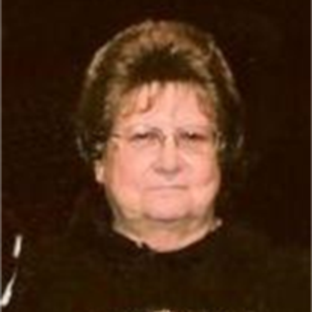 Ellen Davis