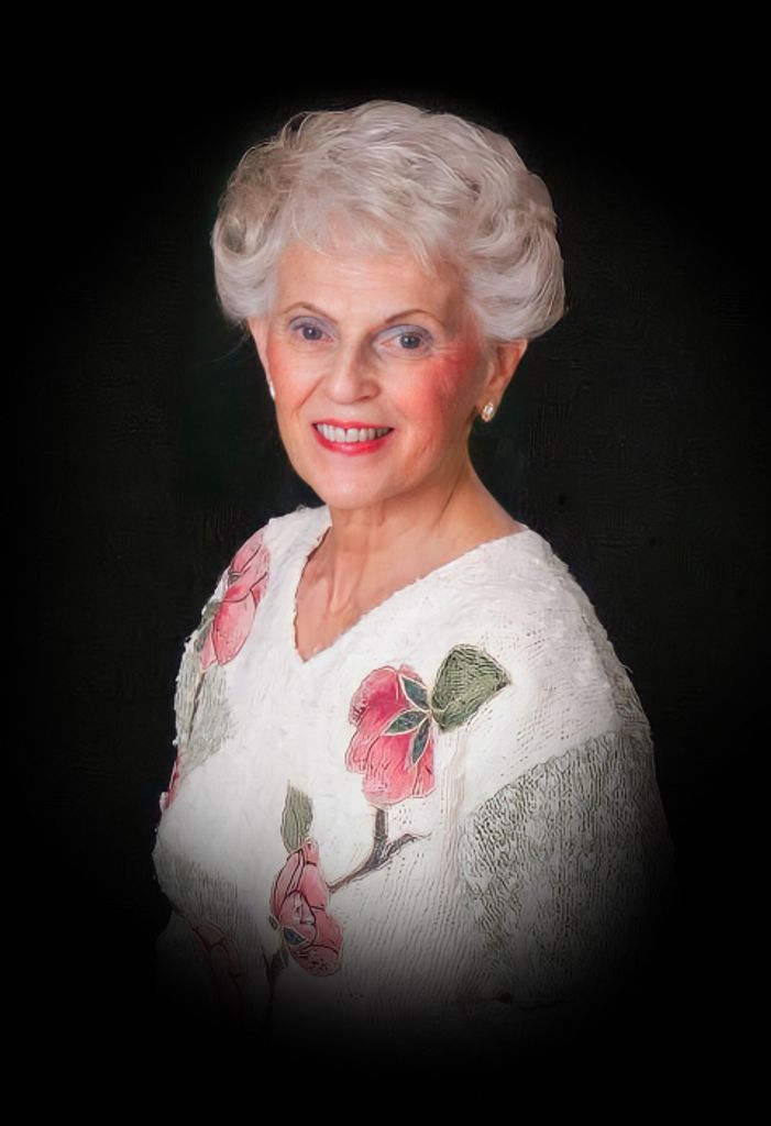 Joanne C. (Today)  Dorr Profile Photo
