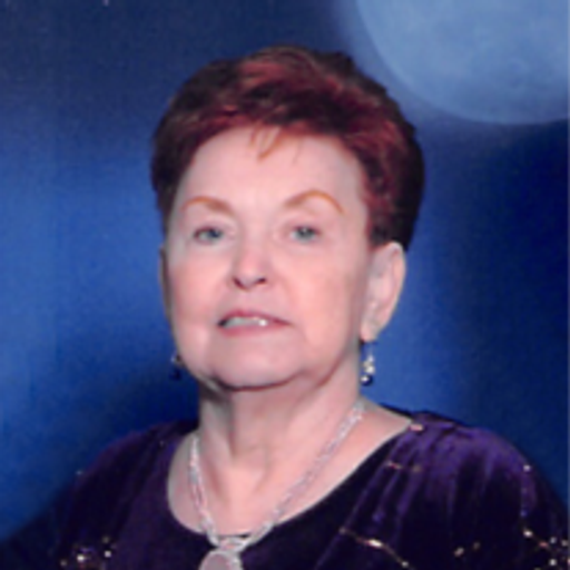 Dorothy Hofstetter Profile Photo