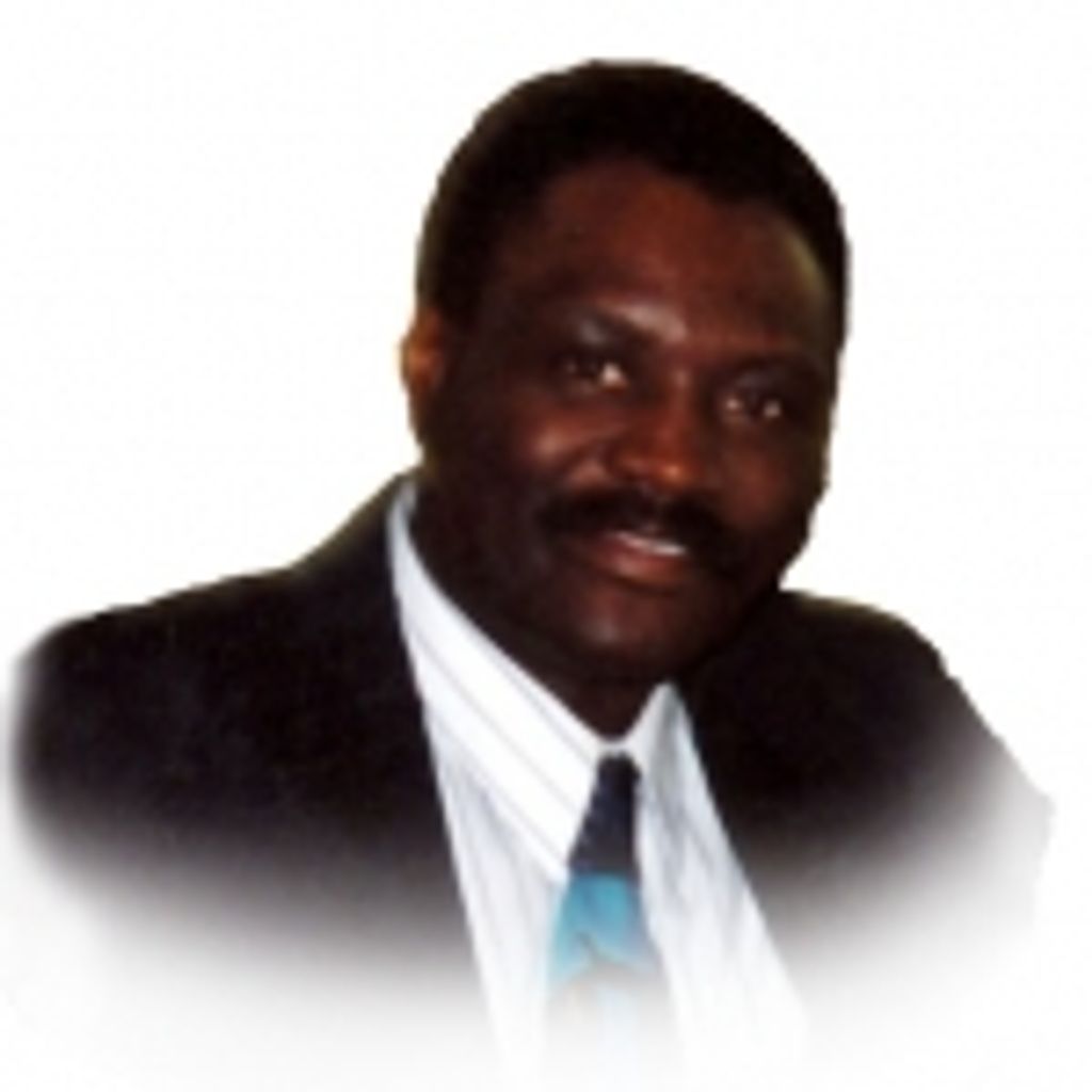 Darnell R. Henley