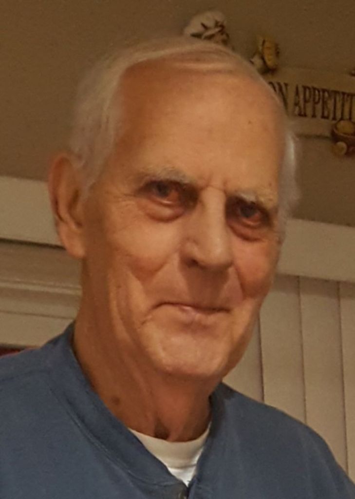 John Armstrong