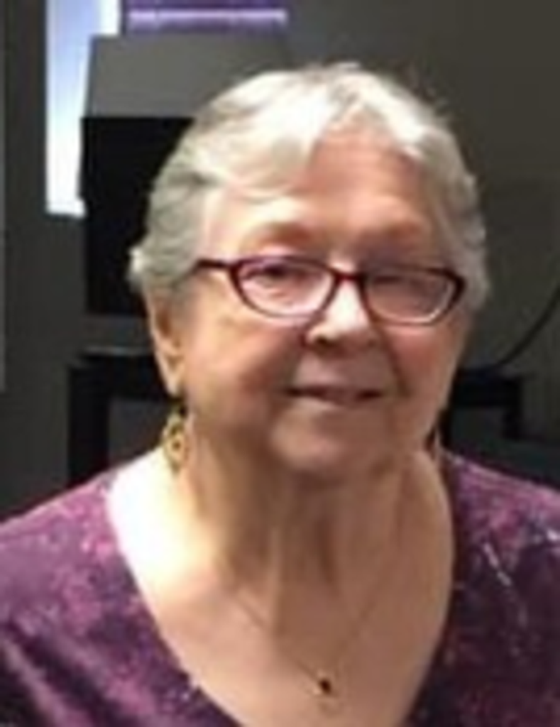 Earlene A. Barnes Profile Photo