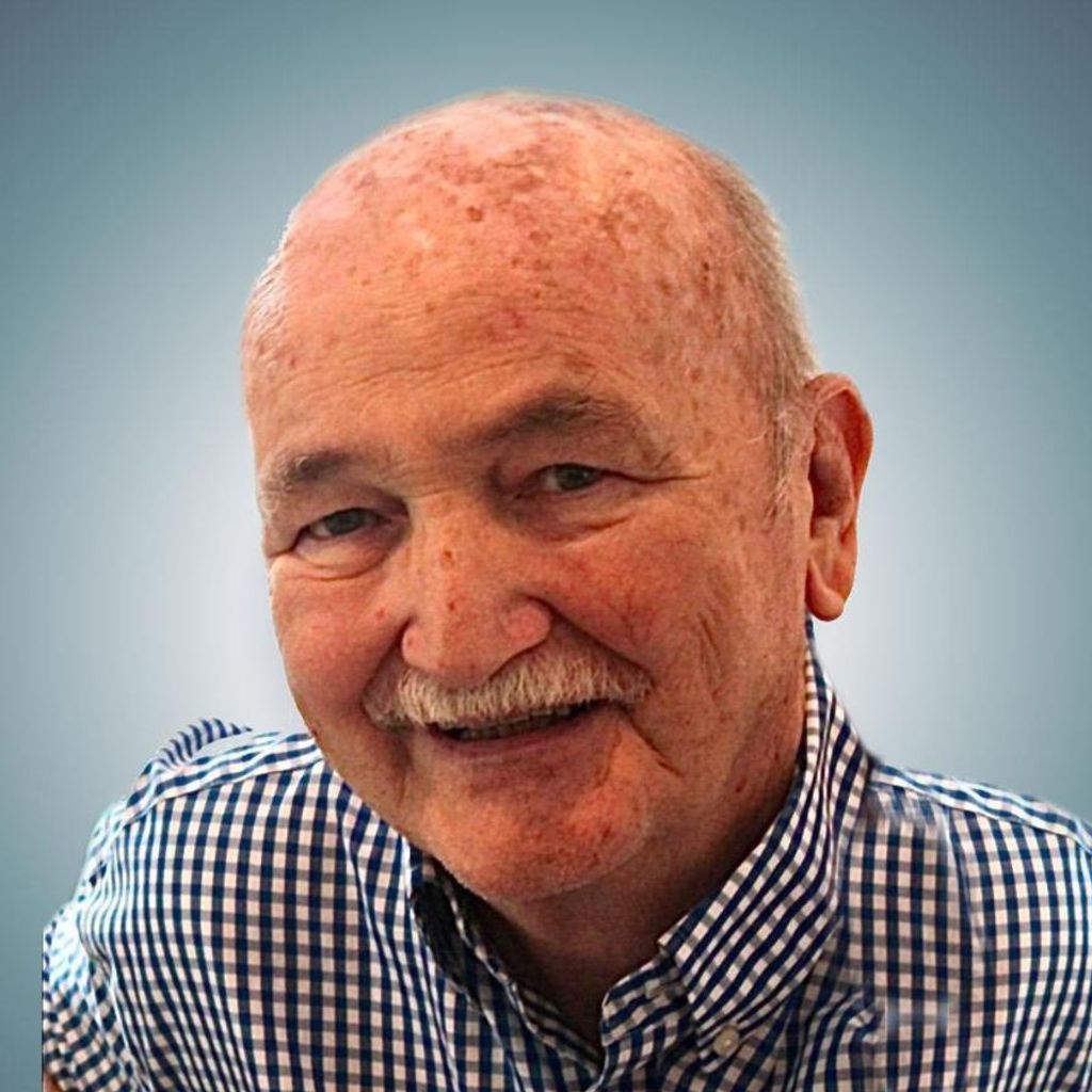 David C. O'Connor Profile Photo