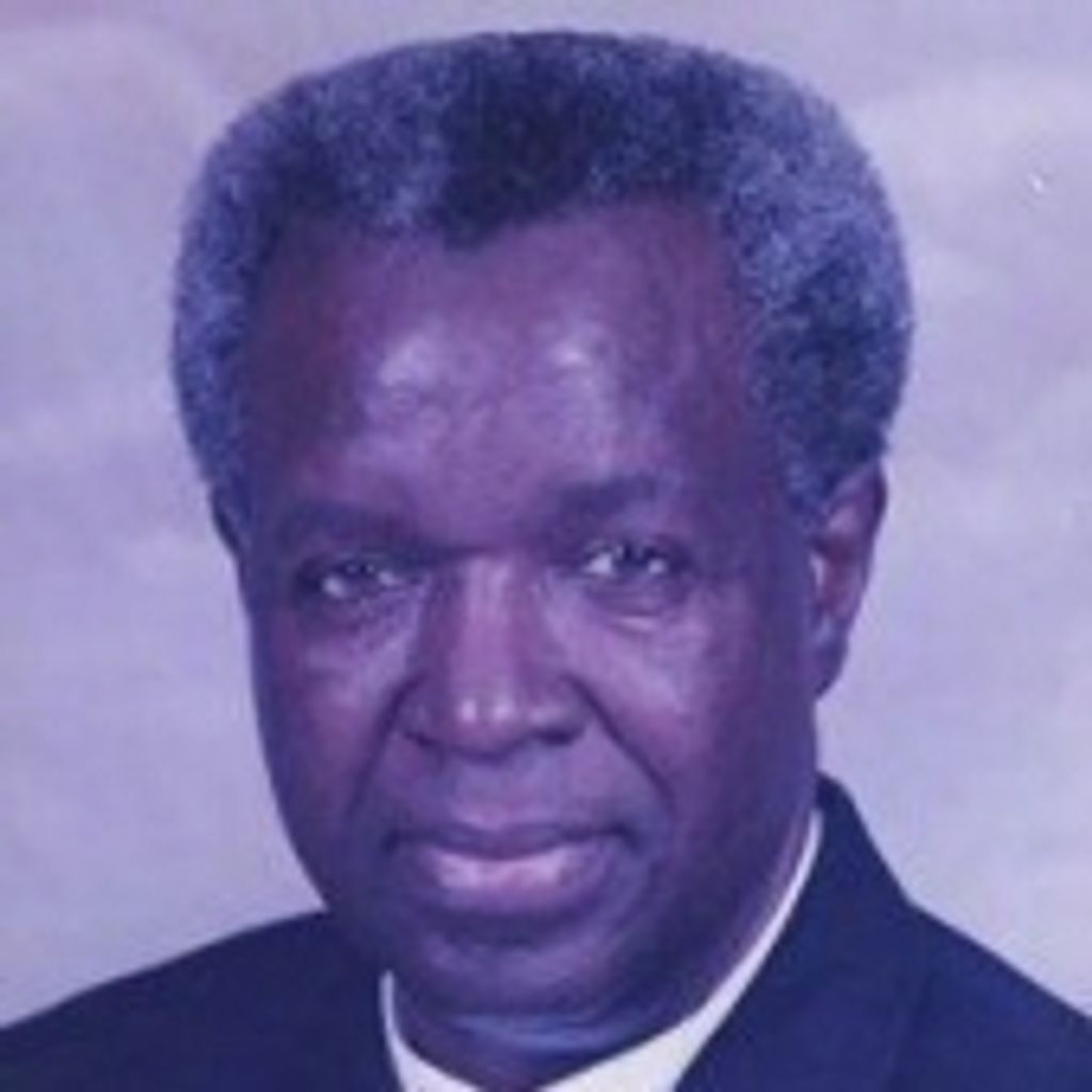 Robert  Lee Pittman  Sr.