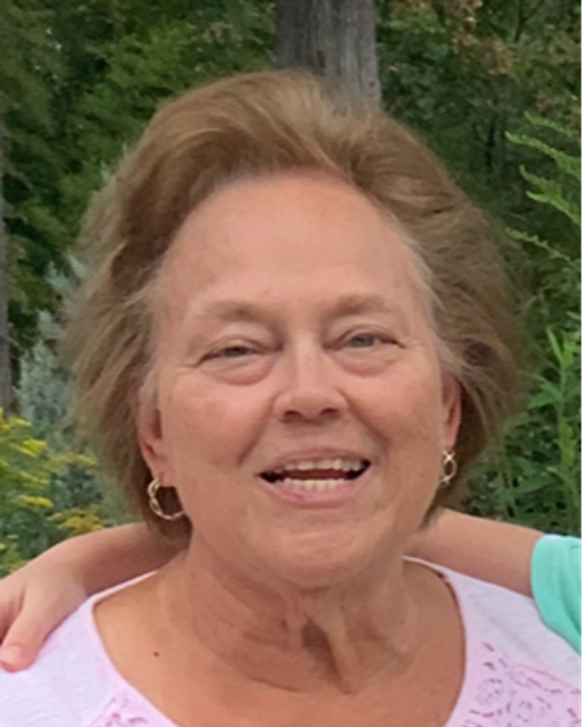 Jane Anna Marie Brodrick Profile Photo