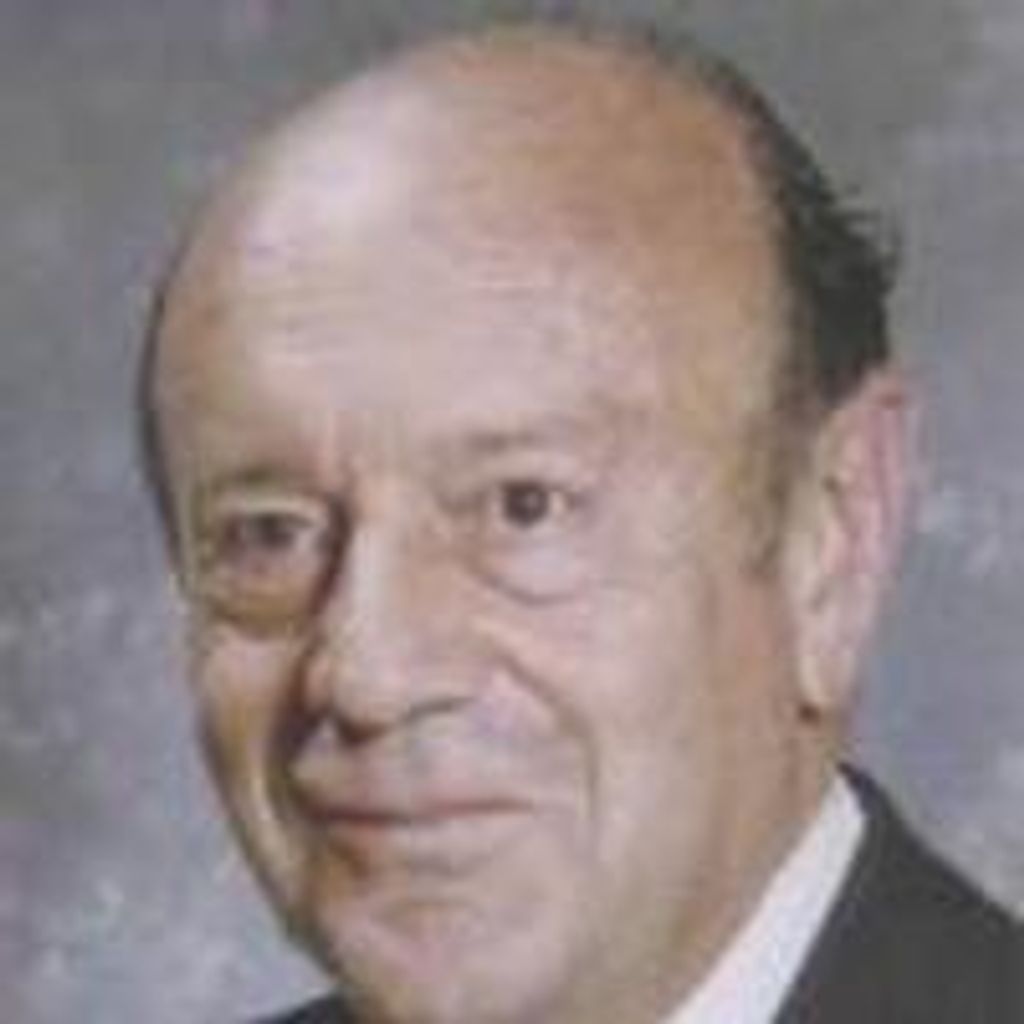 Samuel  H. Klebanoff