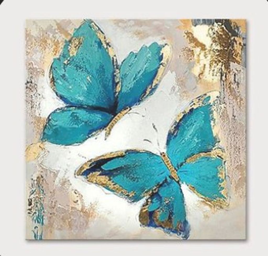 Joan E. Bailum Profile Photo