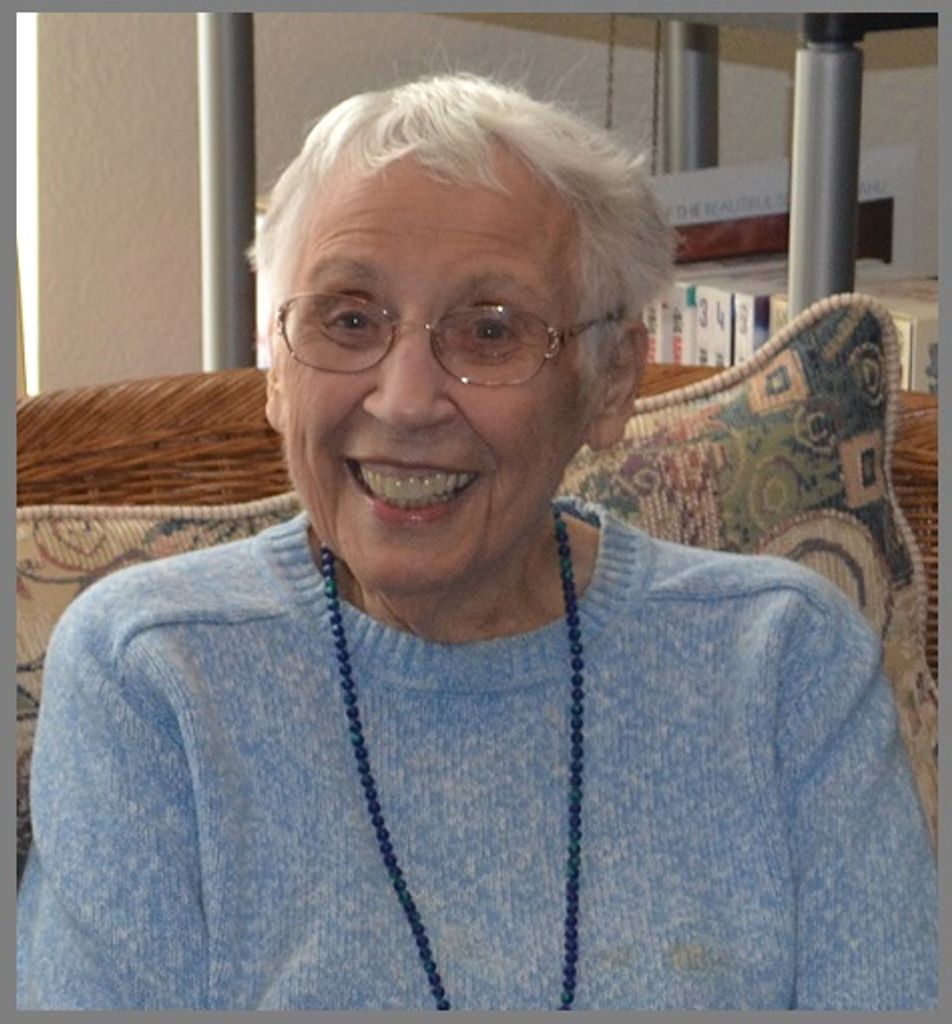 Rooney, Janice V.