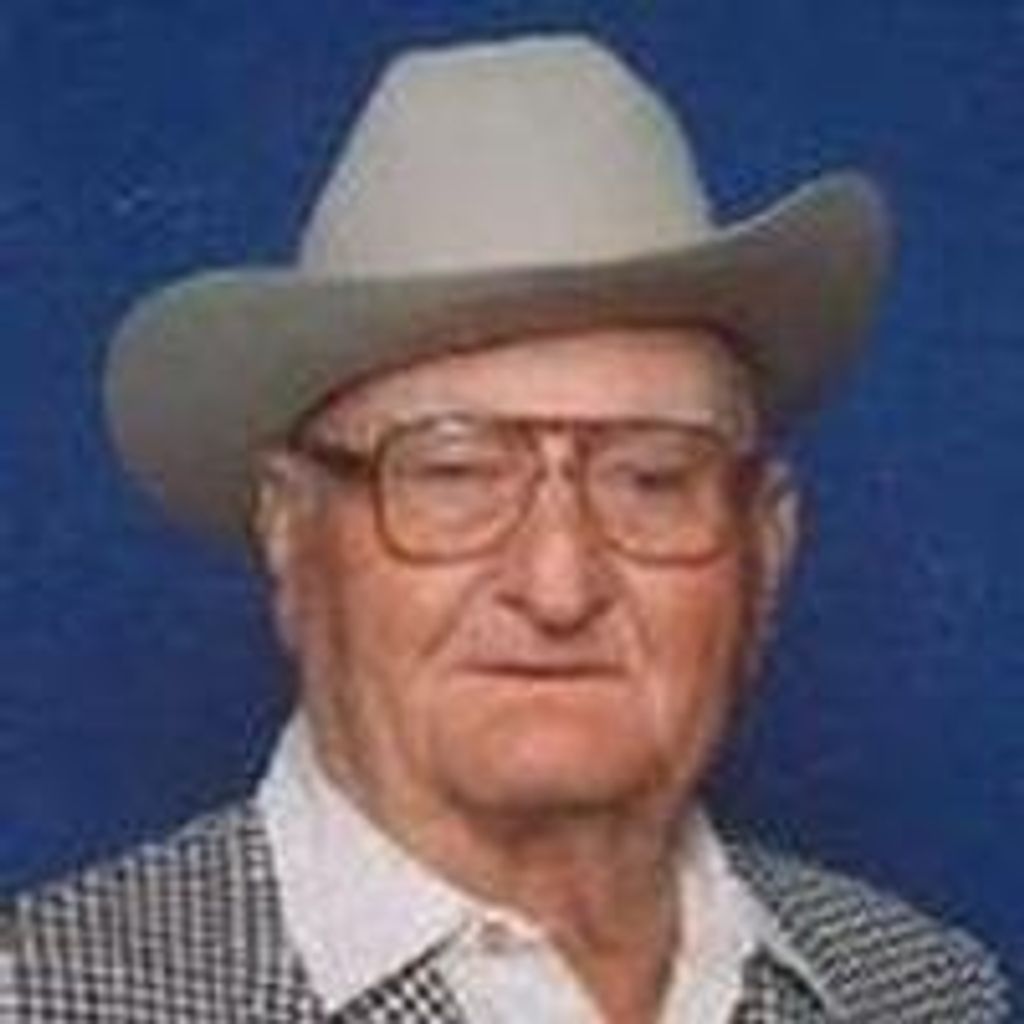 Gordon S. Taylor