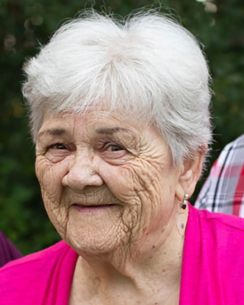 Joyce M. Bednarowski Profile Photo
