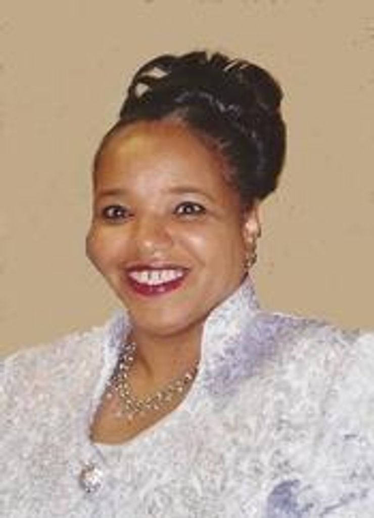 Barbara Annette Sims Profile Photo