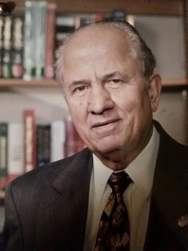 Dimitrios Kyriazopoulos