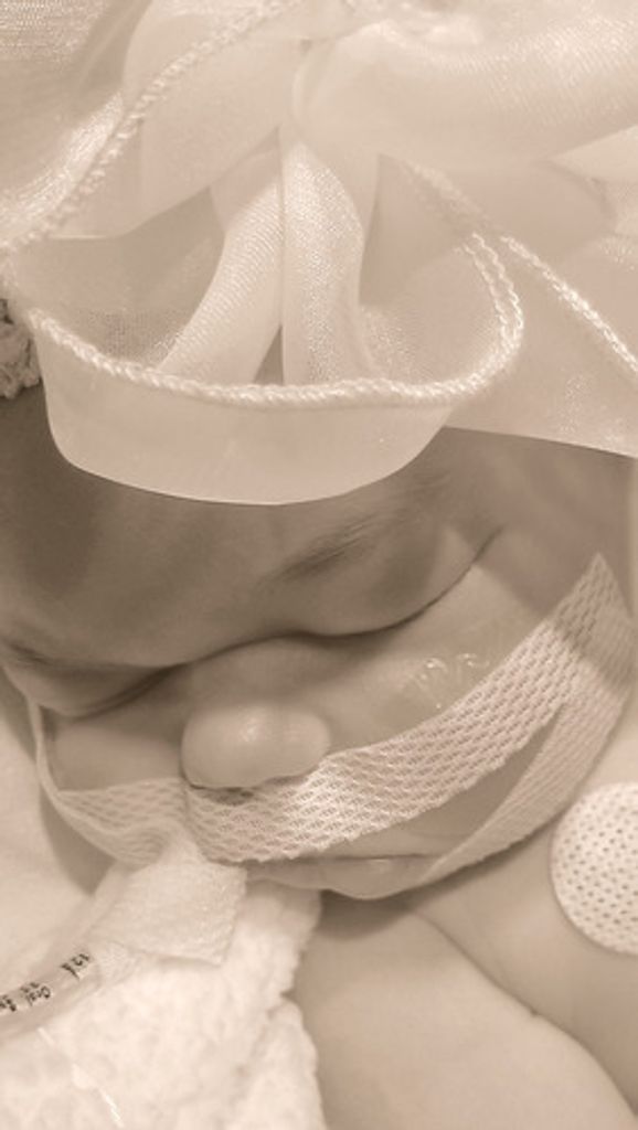 Penelope Rae Grevelding