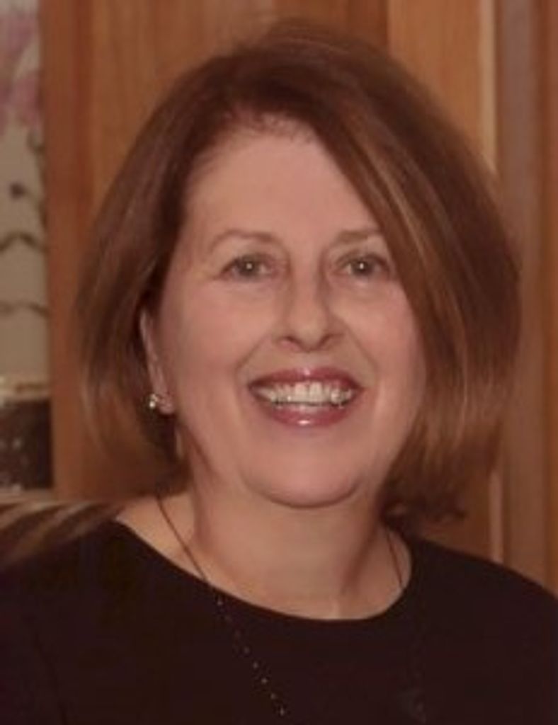 Jane Roehr Profile Photo