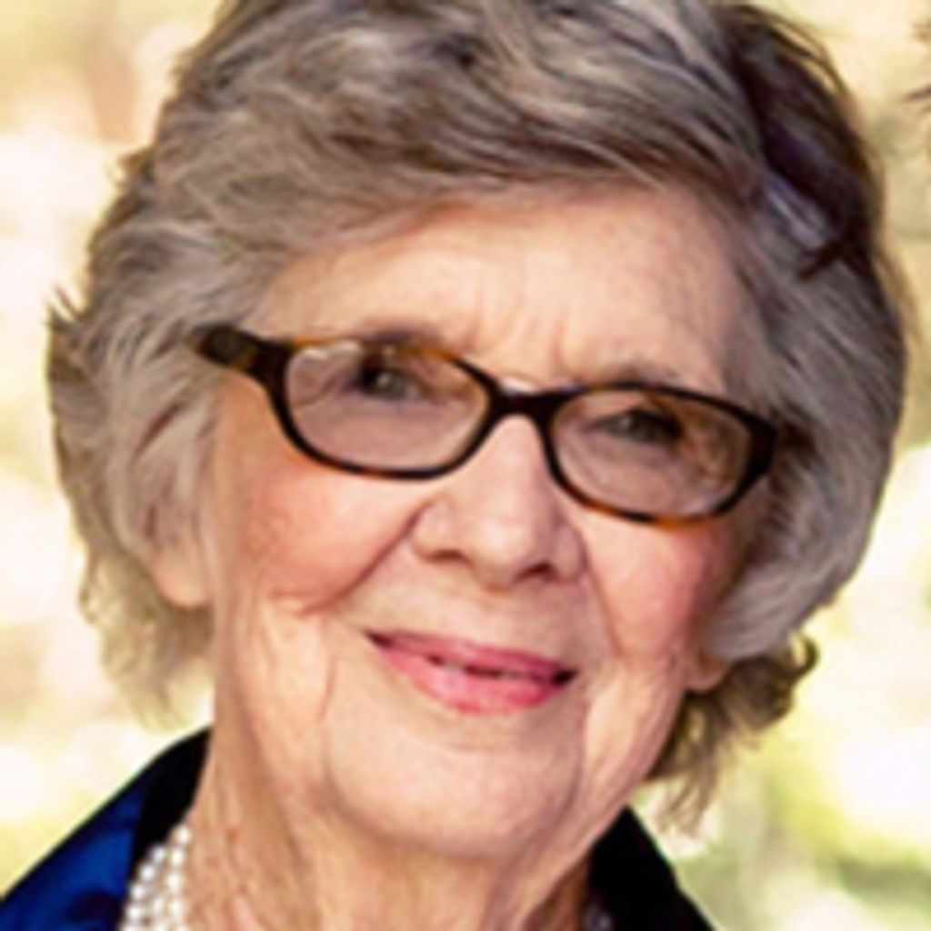 Jean Dail Spain Profile Photo
